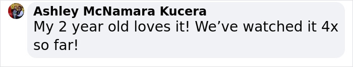 "Soul," Pixar's New Movie, Might Be The Studio's Most Mature One