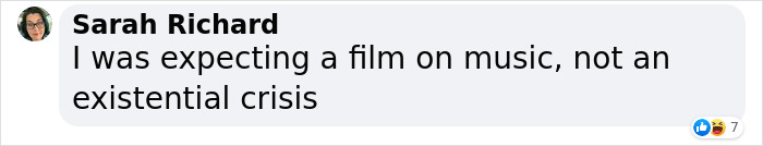 "Soul," Pixar's New Movie, Might Be The Studio's Most Mature One