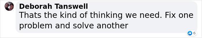 27-Year-Old Student Creates Solar Panels Made From Food Waste That Can Produce Energy Even On Cloudy Days 27-Year-Old Student Creates Solar Panels Made From Food Waste That Can Produce Energy Even On Cloudy Days