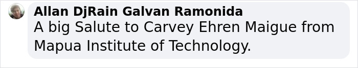 27-Year-Old Student Creates Solar Panels Made From Food Waste That Can Produce Energy Even On Cloudy Days 27-Year-Old Student Creates Solar Panels Made From Food Waste That Can Produce Energy Even On Cloudy Days