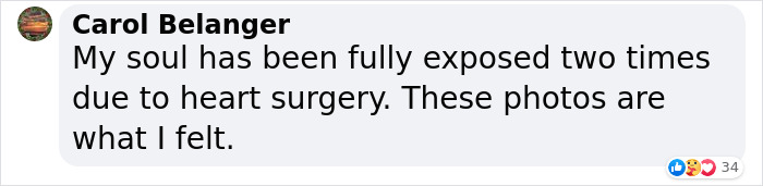 Giant Sculpture Of A Woman Opening Her Chest To Reveal A Fern-Covered Tunnel Appears In Florida