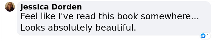 Giant Sculpture Of A Woman Opening Her Chest To Reveal A Fern-Covered Tunnel Appears In Florida Giant Sculpture Of A Woman Opening Her Chest To Reveal A Fern-Covered Tunnel Appears In Florida