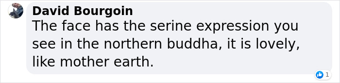 Giant Sculpture Of A Woman Opening Her Chest To Reveal A Fern-Covered Tunnel Appears In Florida Giant Sculpture Of A Woman Opening Her Chest To Reveal A Fern-Covered Tunnel Appears In Florida