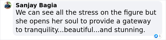 Giant Sculpture Of A Woman Opening Her Chest To Reveal A Fern-Covered Tunnel Appears In Florida Giant Sculpture Of A Woman Opening Her Chest To Reveal A Fern-Covered Tunnel Appears In Florida