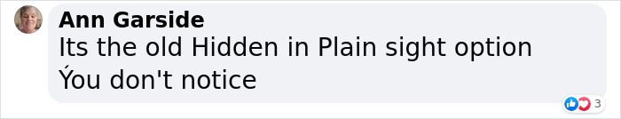 Husband Secretly Changes Framed Photos At Home To 'Star Wars' Art, Wife Doesn't Notice