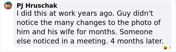 Husband Secretly Changes Framed Photos At Home To 'Star Wars' Art, Wife Doesn't Notice