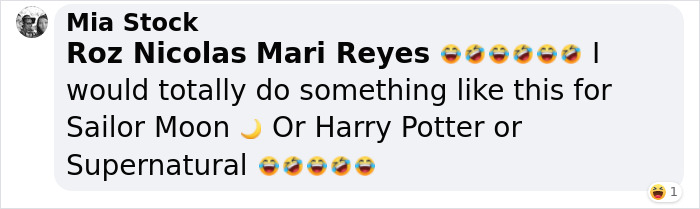 Husband Secretly Changes Framed Photos At Home To 'Star Wars' Art, Wife Doesn't Notice Husband Secretly Changes Framed Photos At Home To 'Star Wars' Art, Wife Doesn't Notice