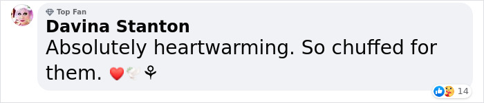 Son Manages To Track Down Homeless Dad After 10+ Years Of Not Seeing Him Son Manages To Track Down Homeless Dad After 10+ Years Of Not Seeing Him