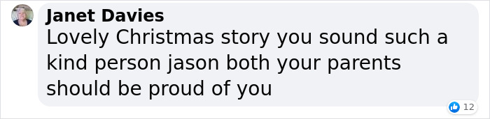 Son Manages To Track Down Homeless Dad After 10+ Years Of Not Seeing Him Son Manages To Track Down Homeless Dad After 10+ Years Of Not Seeing Him