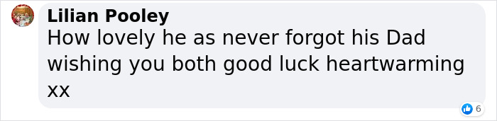 Son Manages To Track Down Homeless Dad After 10+ Years Of Not Seeing Him Son Manages To Track Down Homeless Dad After 10+ Years Of Not Seeing Him