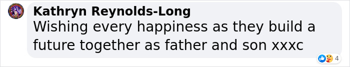 Son Manages To Track Down Homeless Dad After 10+ Years Of Not Seeing Him Son Manages To Track Down Homeless Dad After 10+ Years Of Not Seeing Him