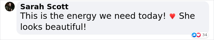 18-Year-Old High School Graduate Wears Her Prom Dress To A Tourist Spot, Gets An Impromptu Photoshoot