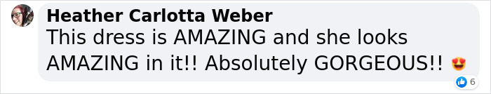 18-Year-Old High School Graduate Wears Her Prom Dress To A Tourist Spot, Gets An Impromptu Photoshoot 18-Year-Old High School Graduate Wears Her Prom Dress To A Tourist Spot, Gets An Impromptu Photoshoot