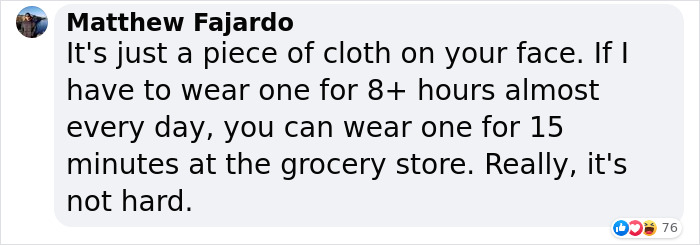 Bill Nye Perfectly Shuts Down Anti-Maskers' Fake Science On Why Masks Don't Work