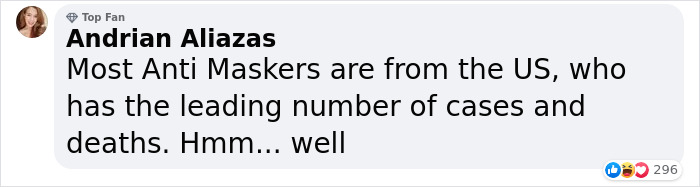 Bill Nye Perfectly Shuts Down Anti-Maskers' Fake Science On Why Masks Don't Work