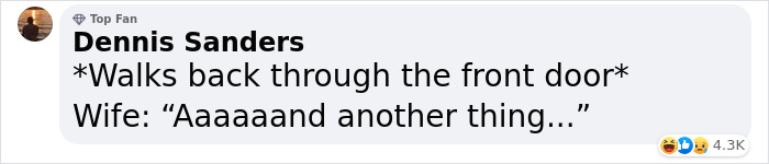 "I'm OK, Just A Bit Tired": Italian Man Walks 450 Kilometers To Cool Off After Arguing With His Wife