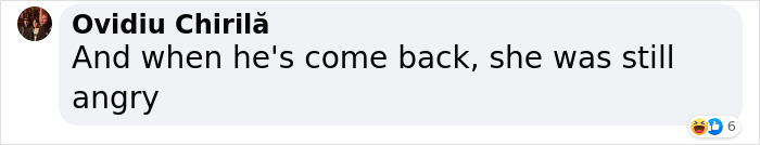 "I'm OK, Just A Bit Tired": Italian Man Walks 450 Kilometers To Cool Off After Arguing With His Wife "I'm OK, Just A Bit Tired": Italian Man Walks 450 Kilometers To Cool Off After Arguing With His Wife