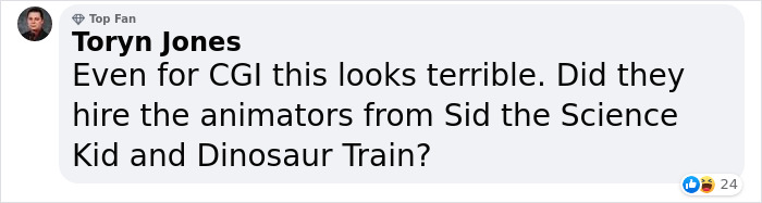 Studio Ghibli Released A Trailer For Their First-Ever 3D CGI Movie “Earwig And The Witch” And People Are Torn About It