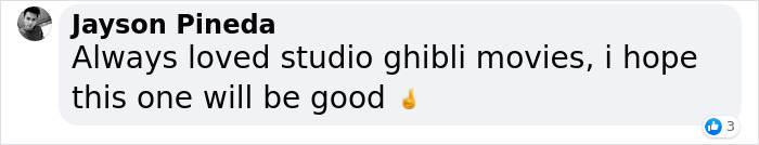 Studio Ghibli Released A Trailer For Their First-Ever 3D CGI Movie “Earwig And The Witch” And People Are Torn About It