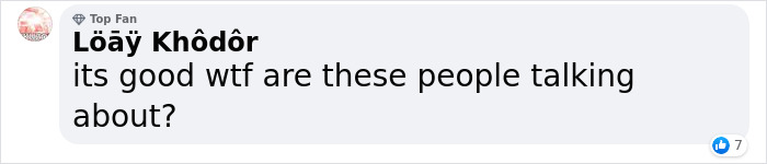 Studio Ghibli Released A Trailer For Their First-Ever 3D CGI Movie “Earwig And The Witch” And People Are Torn About It