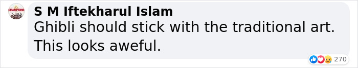 Studio Ghibli Released A Trailer For Their First-Ever 3D CGI Movie “Earwig And The Witch” And People Are Torn About It Studio Ghibli Released A Trailer For Their First-Ever 3D CGI Movie “Earwig And The Witch” And People Are Torn About It