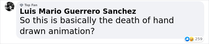 Studio Ghibli Released A Trailer For Their First-Ever 3D CGI Movie “Earwig And The Witch” And People Are Torn About It Studio Ghibli Released A Trailer For Their First-Ever 3D CGI Movie “Earwig And The Witch” And People Are Torn About It