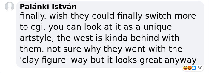 Studio Ghibli Released A Trailer For Their First-Ever 3D CGI Movie “Earwig And The Witch” And People Are Torn About It Studio Ghibli Released A Trailer For Their First-Ever 3D CGI Movie “Earwig And The Witch” And People Are Torn About It