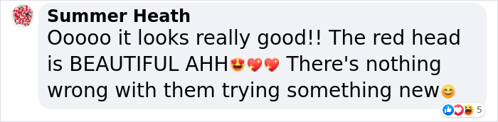 Studio Ghibli Released A Trailer For Their First-Ever 3D CGI Movie “Earwig And The Witch” And People Are Torn About It Studio Ghibli Released A Trailer For Their First-Ever 3D CGI Movie “Earwig And The Witch” And People Are Torn About It