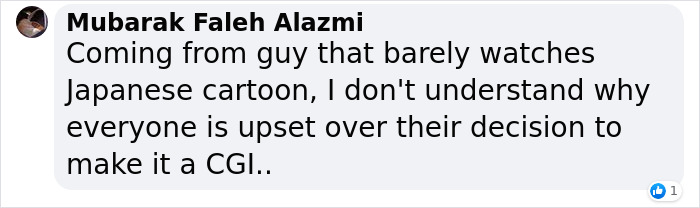 Studio Ghibli Released A Trailer For Their First-Ever 3D CGI Movie “Earwig And The Witch” And People Are Torn About It Studio Ghibli Released A Trailer For Their First-Ever 3D CGI Movie “Earwig And The Witch” And People Are Torn About It