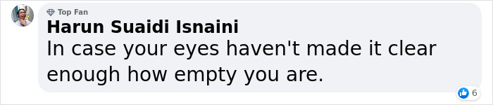 This Hoodie Will Help You Look Like A "Void" And People Joke It Reflects How They Feel Inside