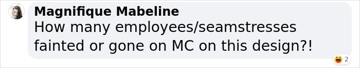This Hoodie Will Help You Look Like A "Void" And People Joke It Reflects How They Feel Inside This Hoodie Will Help You Look Like A "Void" And People Joke It Reflects How They Feel Inside