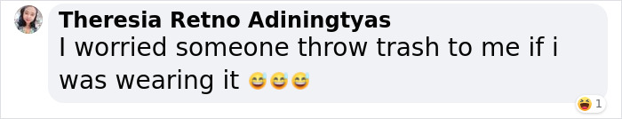 This Hoodie Will Help You Look Like A "Void" And People Joke It Reflects How They Feel Inside This Hoodie Will Help You Look Like A "Void" And People Joke It Reflects How They Feel Inside