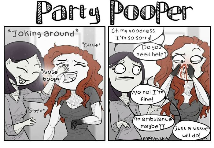 Relatable-Comics-Amy-Revives