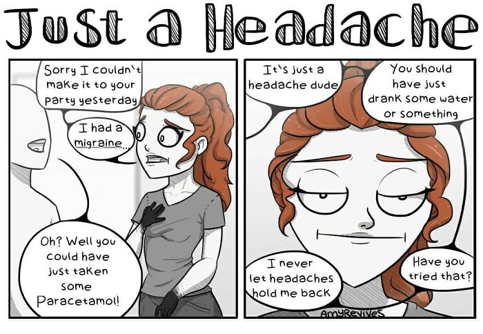 Relatable-Comics-Amy-Revives