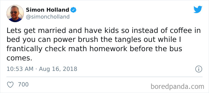 Not-Having-Kids-Childfree-Tweets