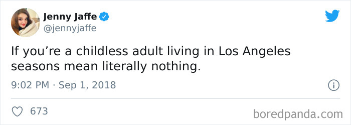 Not-Having-Kids-Childfree-Tweets