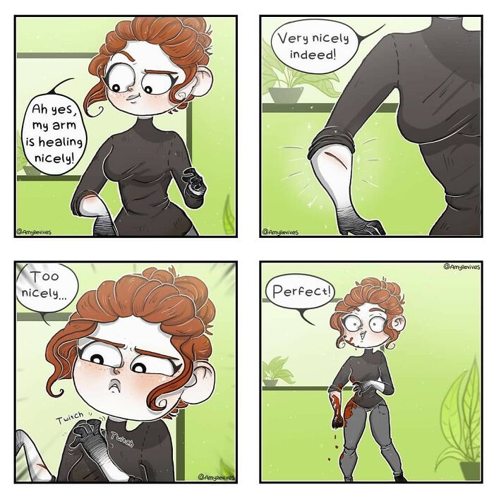 Relatable-Comics-Amy-Revives