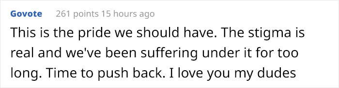 Social Media Campaign Highlights Everyday Toxic Masculinity And How Dangerous It Is