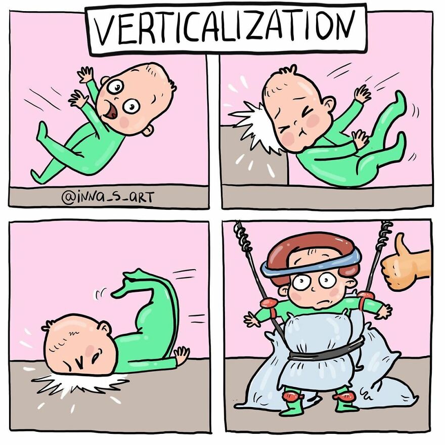 Funny-Relatable-Comics-Mom-Life-Inna-Sacali