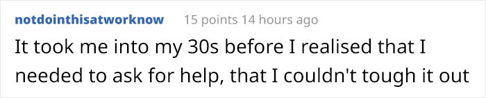 Social Media Campaign Highlights Everyday Toxic Masculinity And How Dangerous It Is