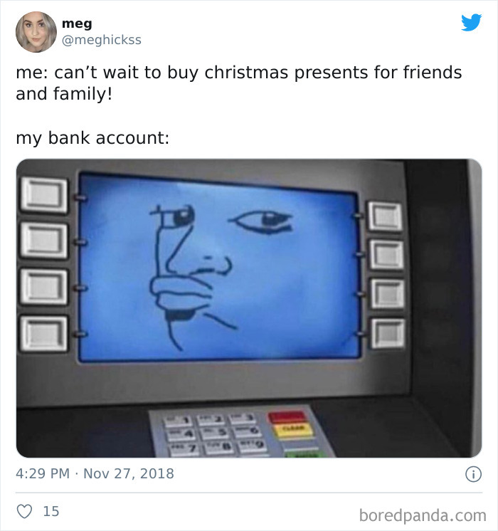 Funny-Christmas-Tweets