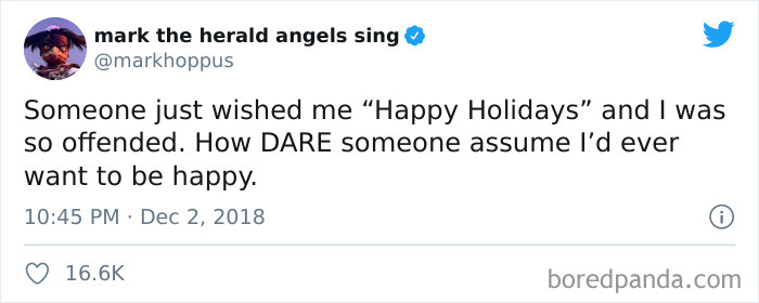 Funny-Christmas-Tweets