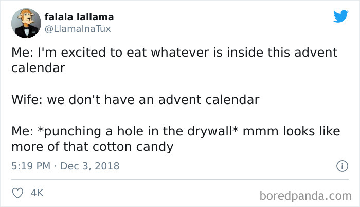Funny-Christmas-Tweets