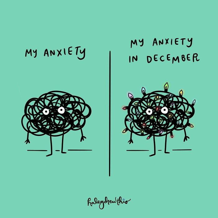 Social-Mental-Issues-Comics-Haley-Weaver