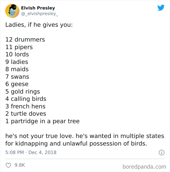 Funny-Christmas-Tweets