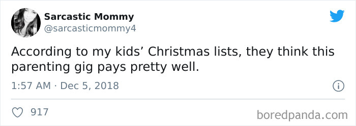 Funny-Christmas-Tweets