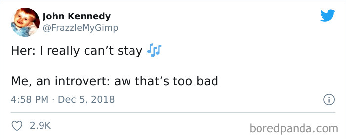 Funny-Christmas-Tweets