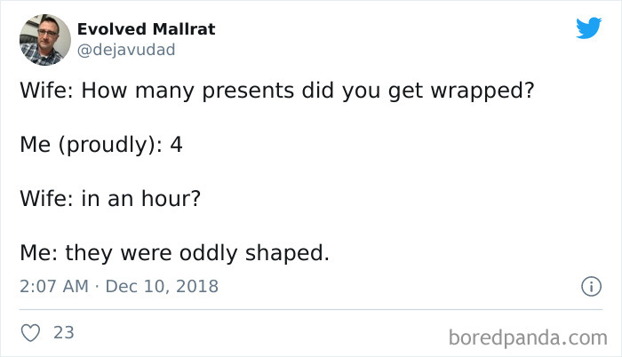 Funny-Christmas-Tweets