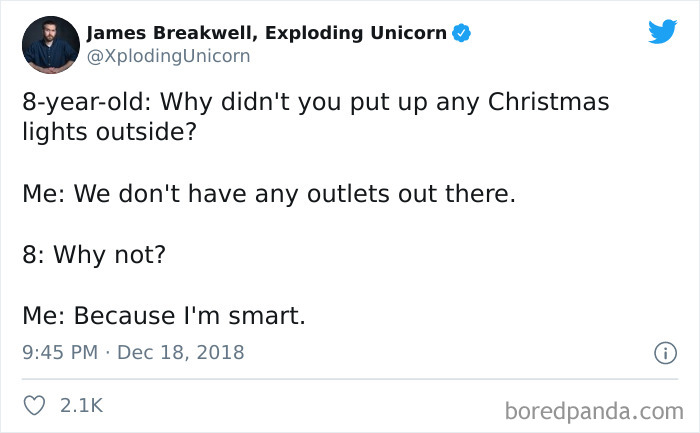 Funny-Christmas-Tweets