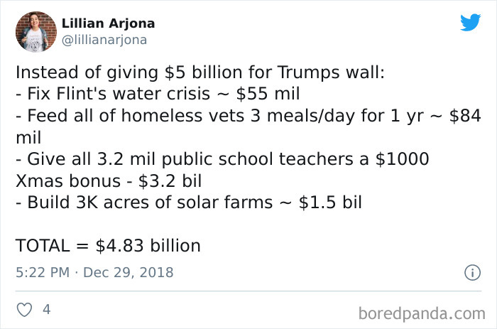 Approximately Speaking, Is This Correct?